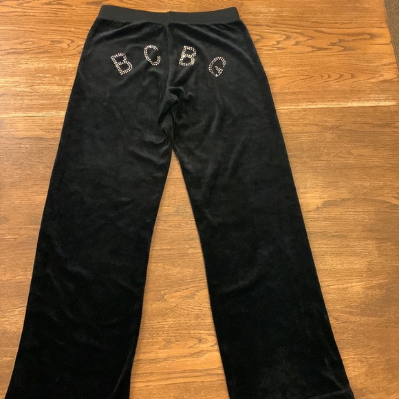 Bcbg pants - Picture 3 of 6